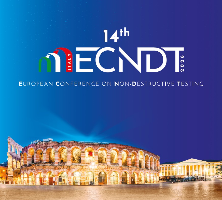 ECNDT2026